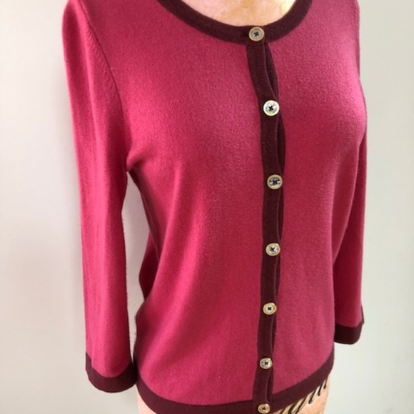 Juicy Couture Sweaters - Juicy